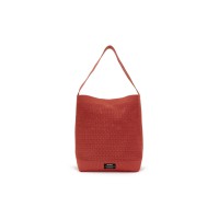 Bolso Tika Bucket Teja  Ecoalf