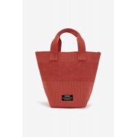 Bolso Tika Mini Bucket Teja Ecoalf