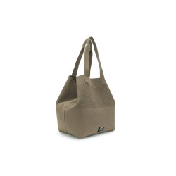 Bolso Tika Beach Topo Ecoalf