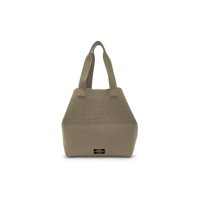 Bolso Tika Beach Topo Ecoalf