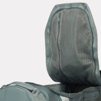 Bolsa de Viaje 50L Gris/Marrón Helly Hansen