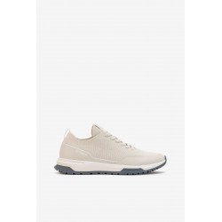 Zapatillas Calgary Beige Ecoalf