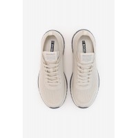 Zapatillas Calgary Beige Ecoalf