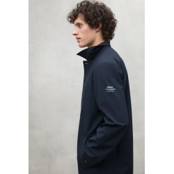 Chaqueta Nimega Marino Ecoalf