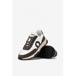 Zapatillas Ventura Topo Ecoalf