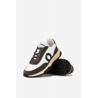 Zapatillas Ventura Topo Ecoalf