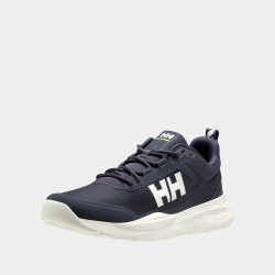 Zapatillas Crew Low Marino Helly Hansen