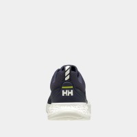 Zapatillas Crew Low Marino Helly Hansen