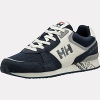 Zapatillas Anakin Marino Helly Hansen