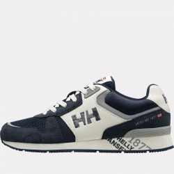 Zapatillas Anakin Marino Helly Hansen