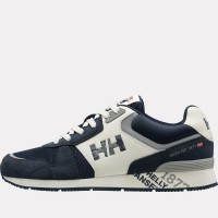 Zapatillas Anakin Marino Helly Hansen