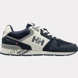 Zapatillas Anakin Marino Helly Hansen