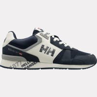Zapatillas Anakin Marino Helly Hansen