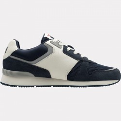 Zapatillas Anakin Marino Helly Hansen