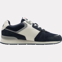 Zapatillas Anakin Marino Helly Hansen