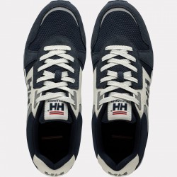 Zapatillas Anakin Marino Helly Hansen
