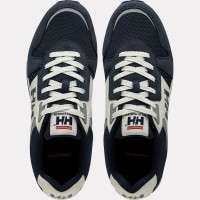 Zapatillas Anakin Marino Helly Hansen