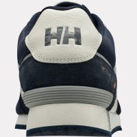 Zapatillas Anakin Marino Helly Hansen