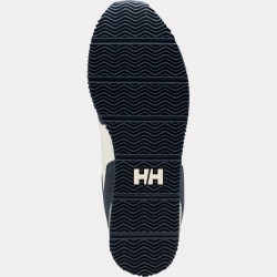 Zapatillas Anakin Marino Helly Hansen