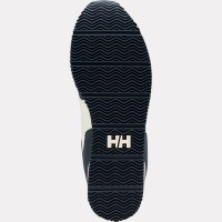 Zapatillas Anakin Marino Helly Hansen