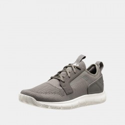 Zapatillas Henley Gris Helly Hansen
