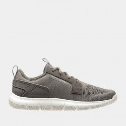 Zapatillas Henley Gris Helly Hansen