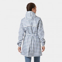 Parka  Listas Helly Hansen