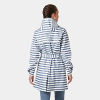 Parka  Listas Helly Hansen