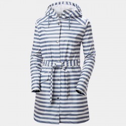 Parka  Listas Helly Hansen