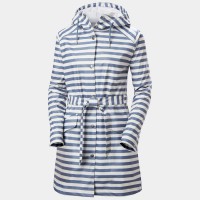 Parka  Listas Helly Hansen