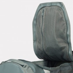 Bolsa de Viaje 30L Gris Helly Hansen
