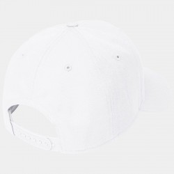Gorra Helly Hansen Blanca