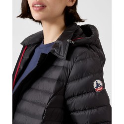 Chaqueta (999 Negro) NOUR 2.0 Plumón JOTT