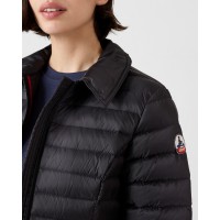 Chaqueta (999 Negro) NOUR 2.0 Plumón JOTT