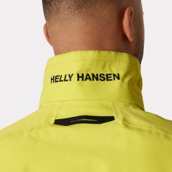 Parka Storm Lima Helly Hansen