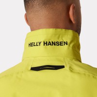 Parka Storm Lima Helly Hansen