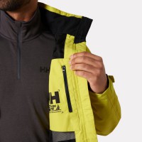 Parka Storm Lima Helly Hansen
