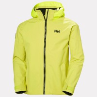 Parka Storm Lima Helly Hansen