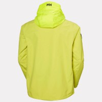 Parka Storm Lima Helly Hansen