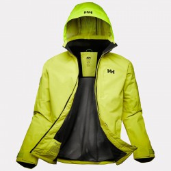 Parka Storm Lima Helly Hansen