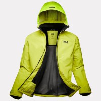 Parka Storm Lima Helly Hansen