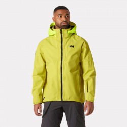 Parka Storm Lima Helly Hansen