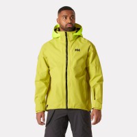 Parka Storm Lima Helly Hansen