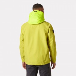 Parka Storm Lima Helly Hansen