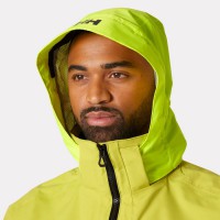 Parka Storm Lima Helly Hansen