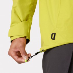 Parka Storm Lima Helly Hansen
