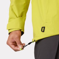 Parka Storm Lima Helly Hansen