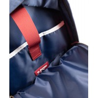 Mochila Marino El Ganso