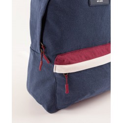 Mochila Marino El Ganso