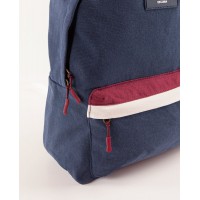 Mochila Marino El Ganso